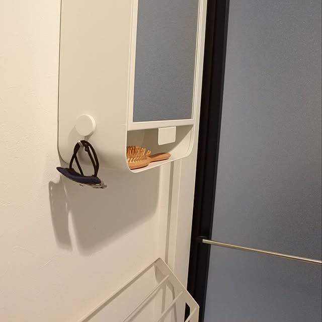 noriさんの実例写真