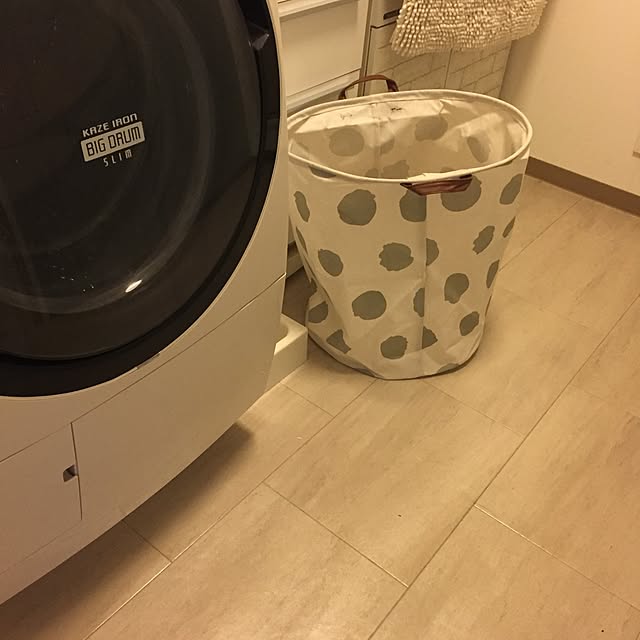 Yukariさんの実例写真