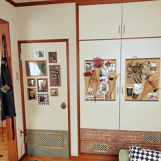 AllMeさんの実例写真