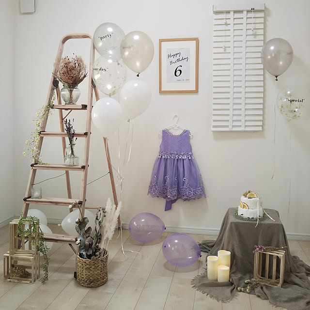 orioriさんの実例写真