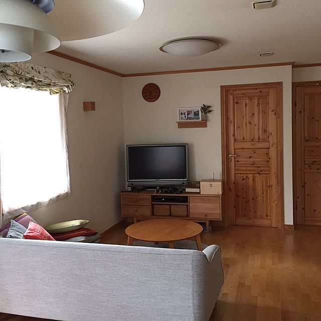 bigsunny0103さんの実例写真