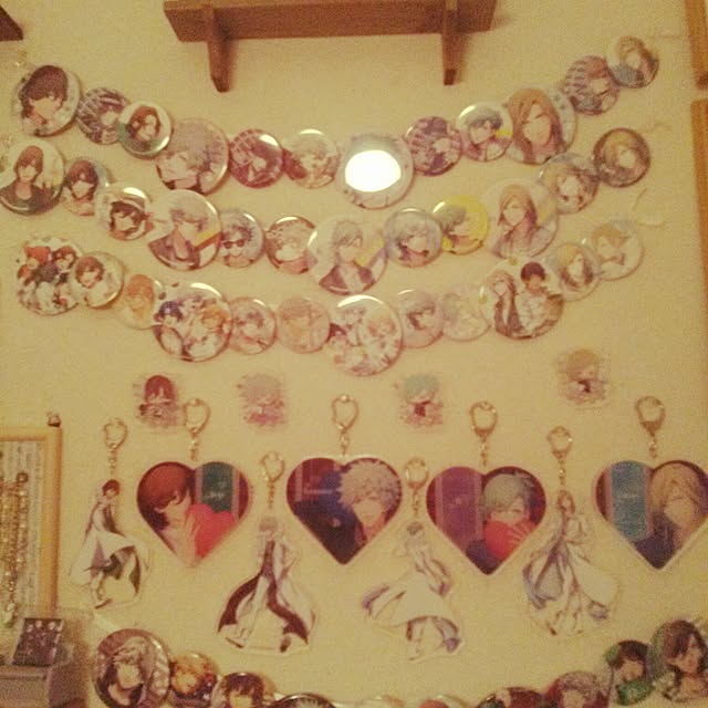 suga0713さんの実例写真