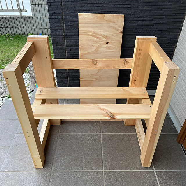 kazuさんの部屋