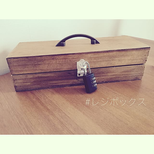 NICOさんの実例写真