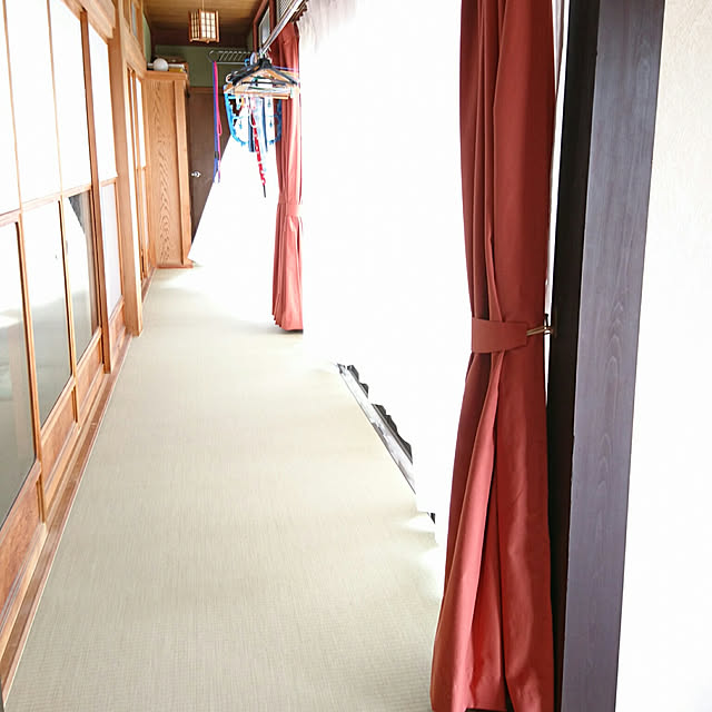 8318さんの実例写真