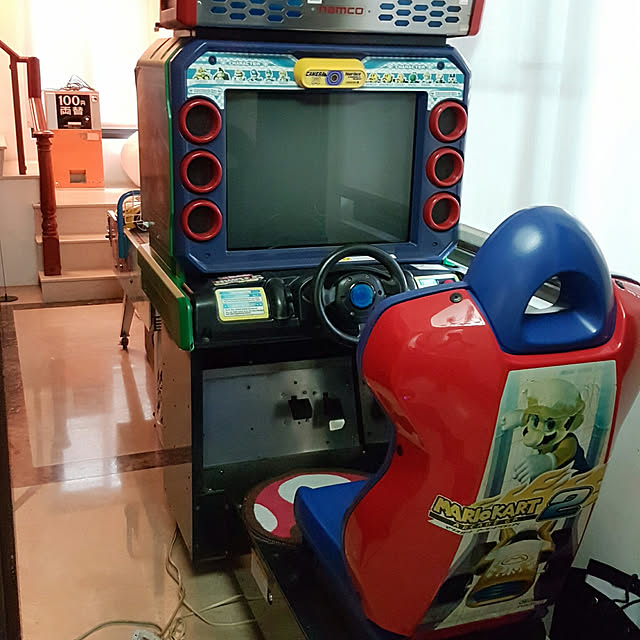 hsiangtai.huさんの実例写真