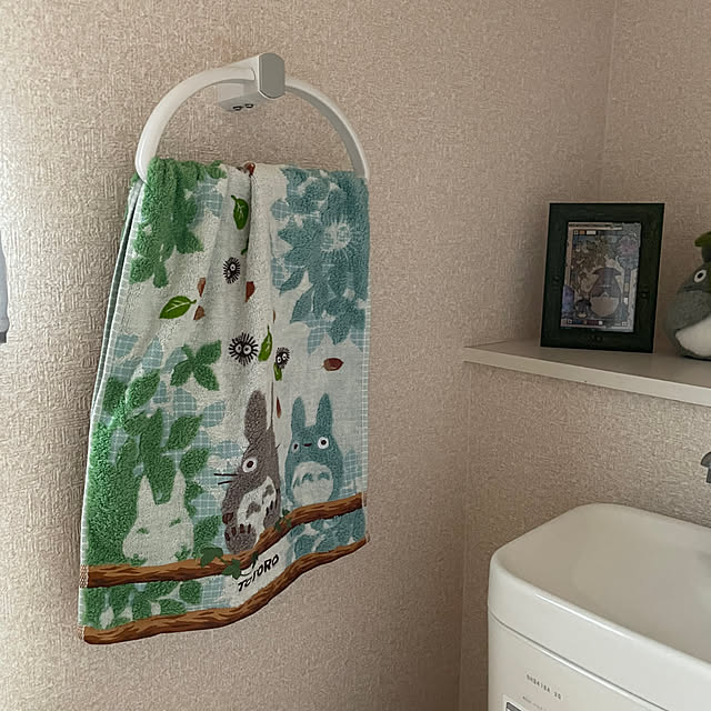 ruruさんの部屋