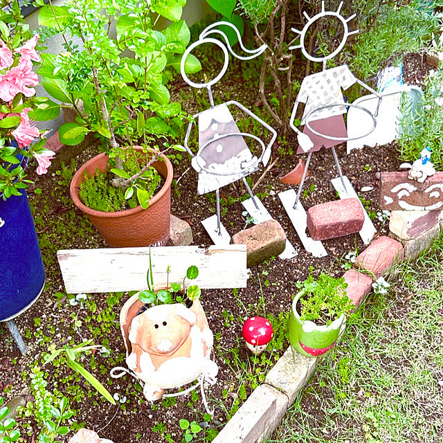 takakoさんの部屋