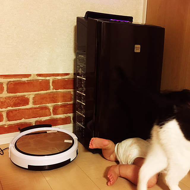 mi-koriさんの実例写真