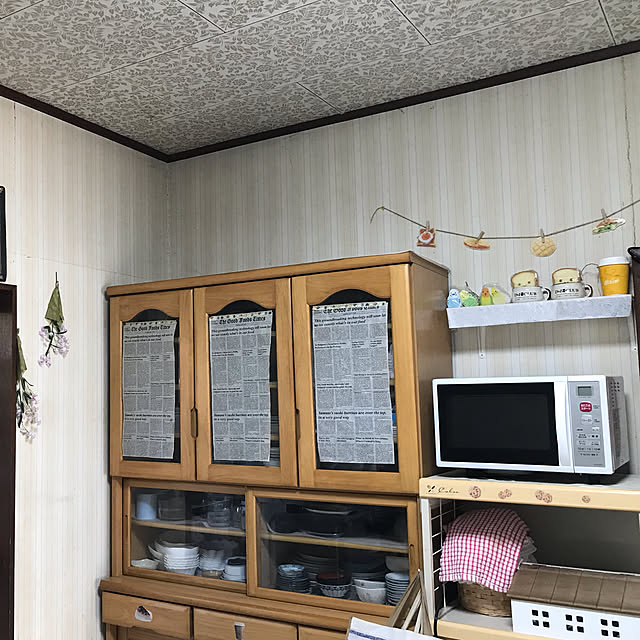 aoinokimiさんの実例写真
