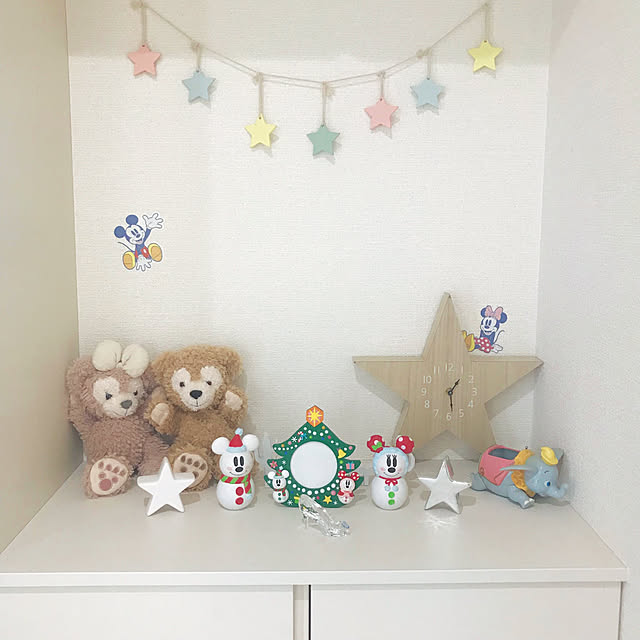 aoao929さんの実例写真