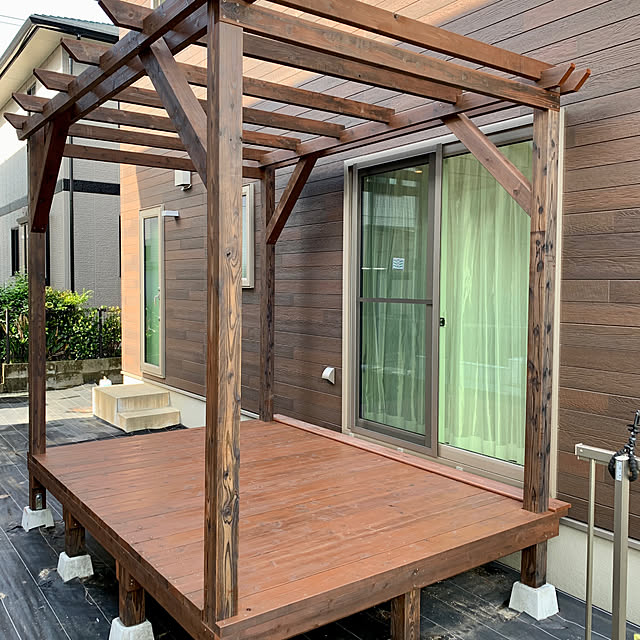 chiroさんの部屋