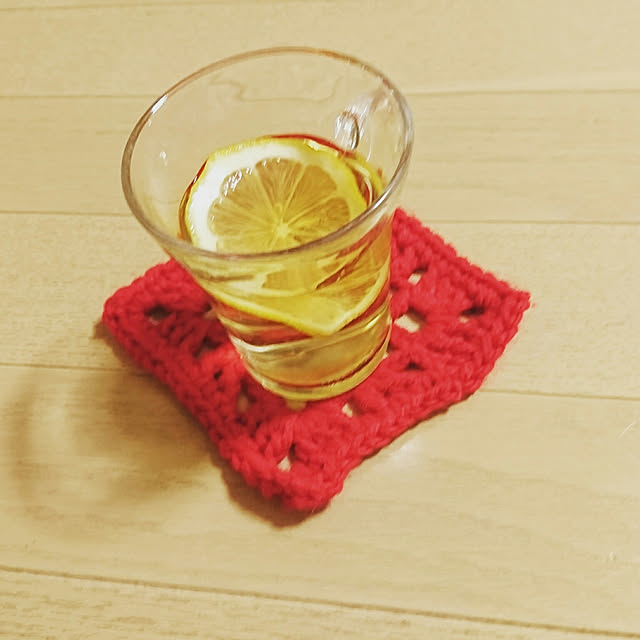 oliveさんの実例写真