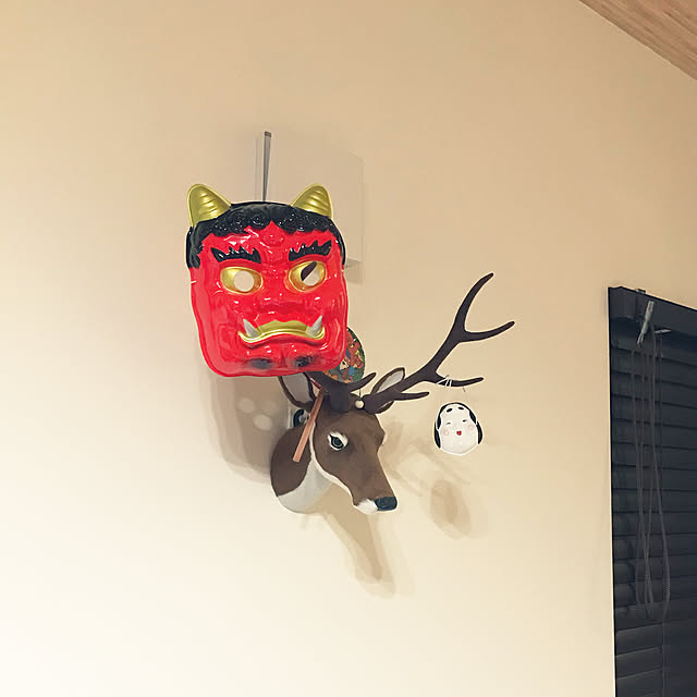 INOOPY97さんの実例写真