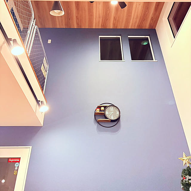 kokomi611さんの実例写真