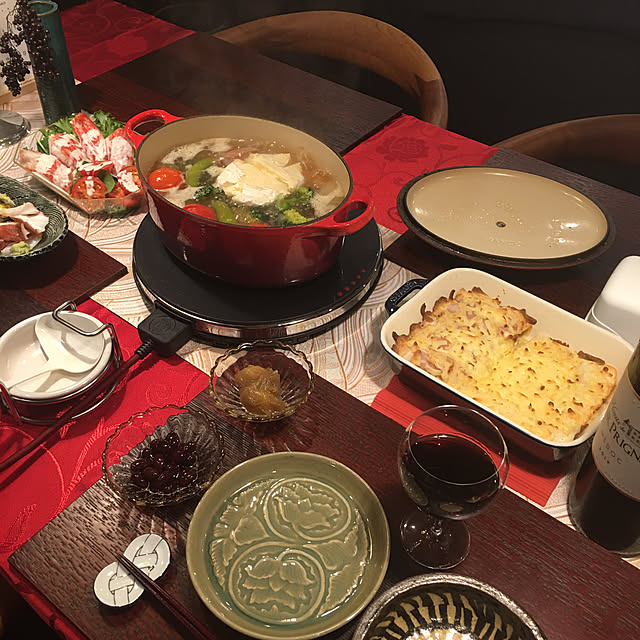 happy-sachiさんの実例写真