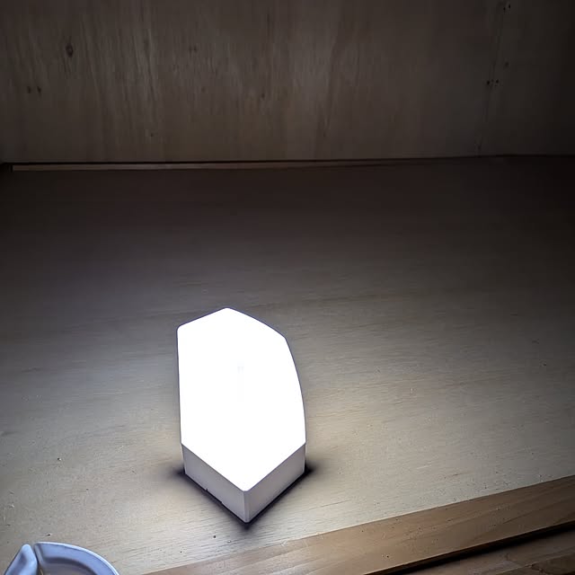 asaさんの部屋