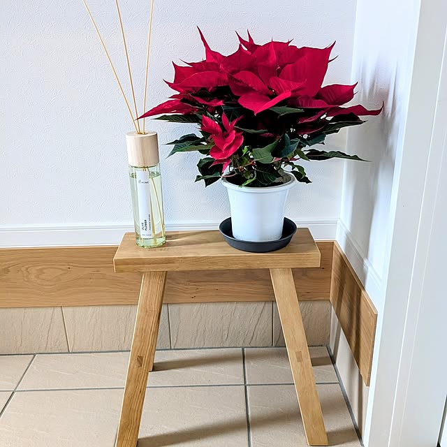 pannaさんの部屋