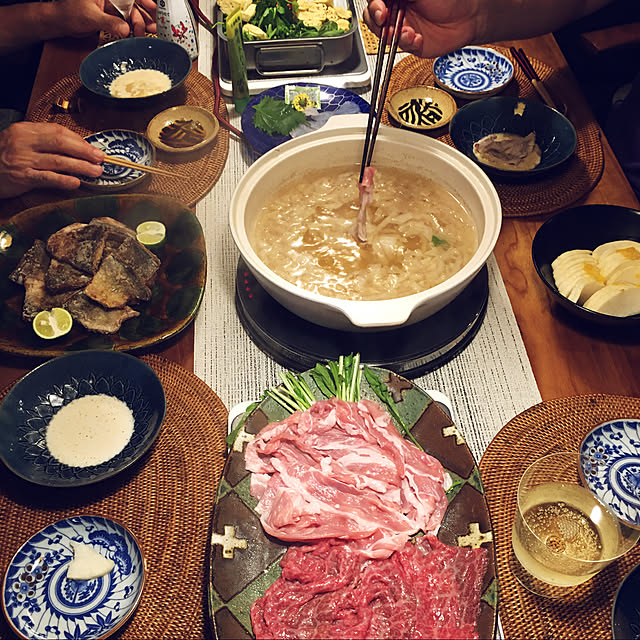 happy-sachiさんの実例写真