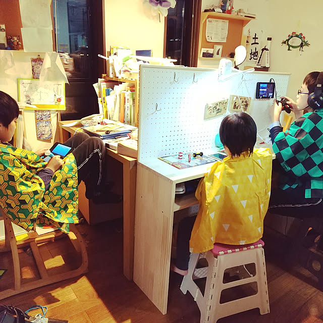 tomo5さんの実例写真