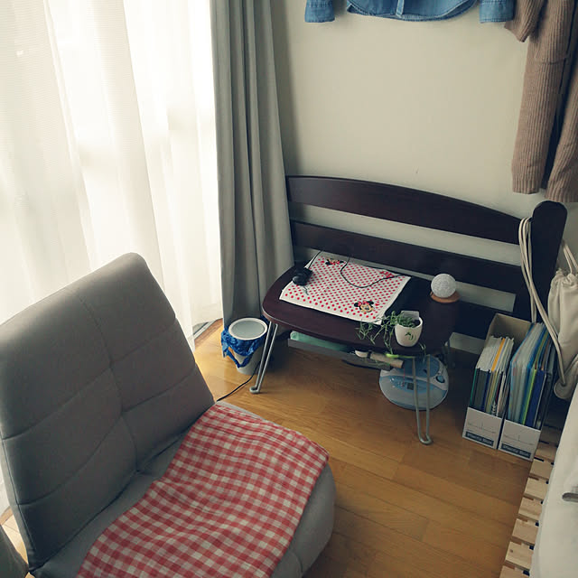kozzzz____さんの実例写真