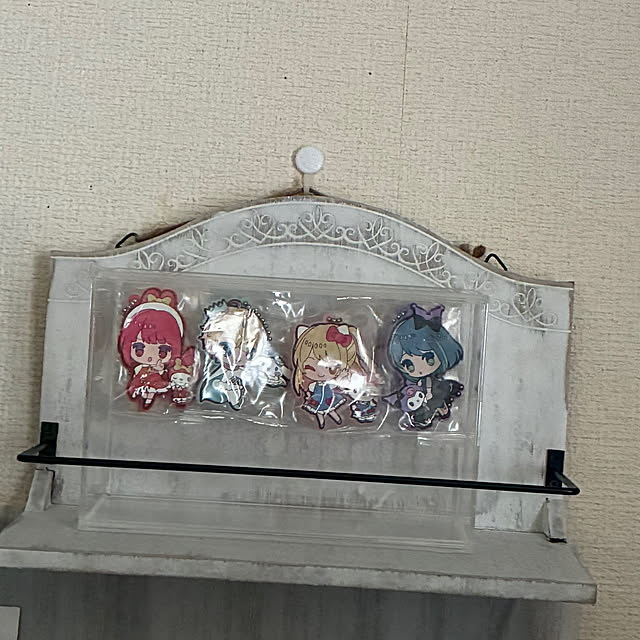 miiyanさんの部屋