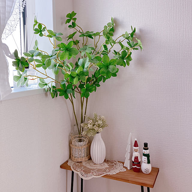 yuukiさんの実例写真