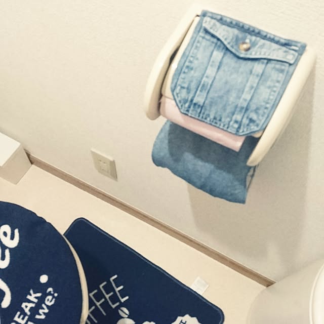 yuuriさんの実例写真