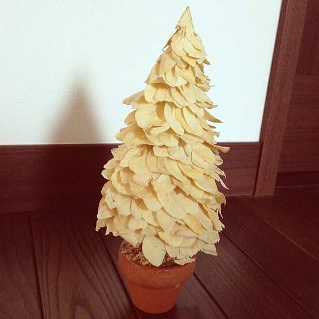 yuriさんの実例写真