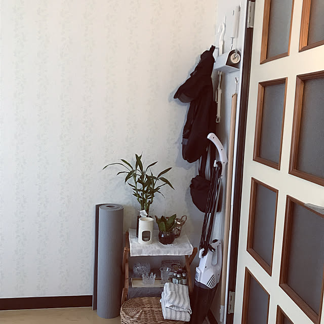SweetRoseさんの実例写真