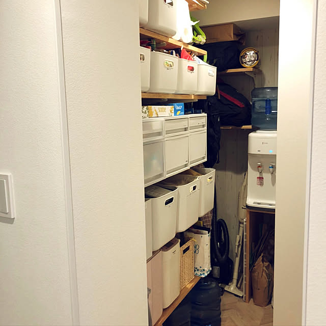 hirariさんの実例写真