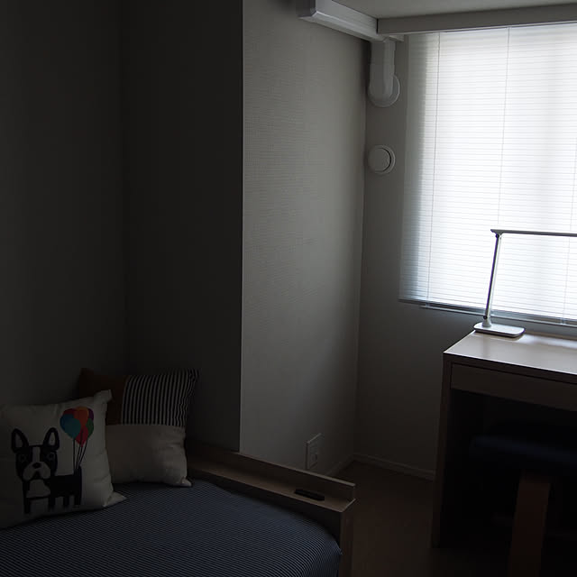 chikoさんの部屋