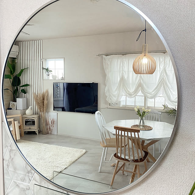 mii_home_39さんの実例写真