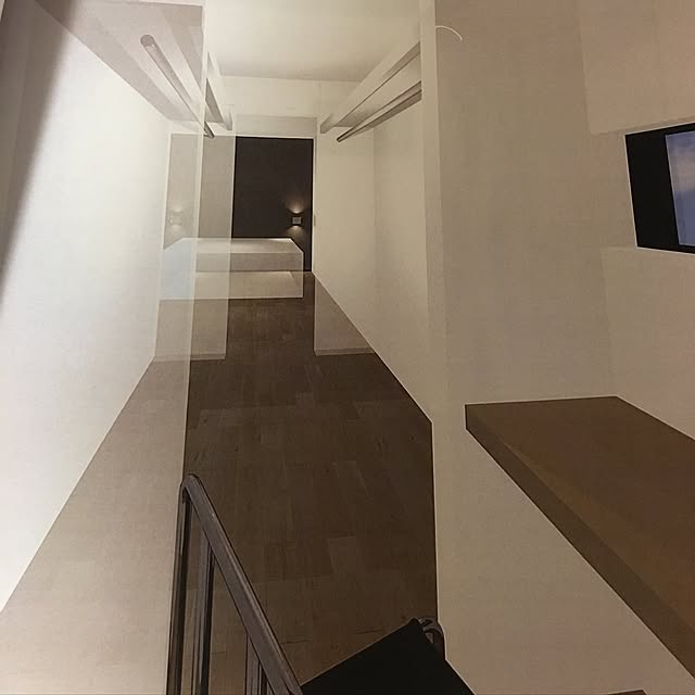 Noboさんの実例写真