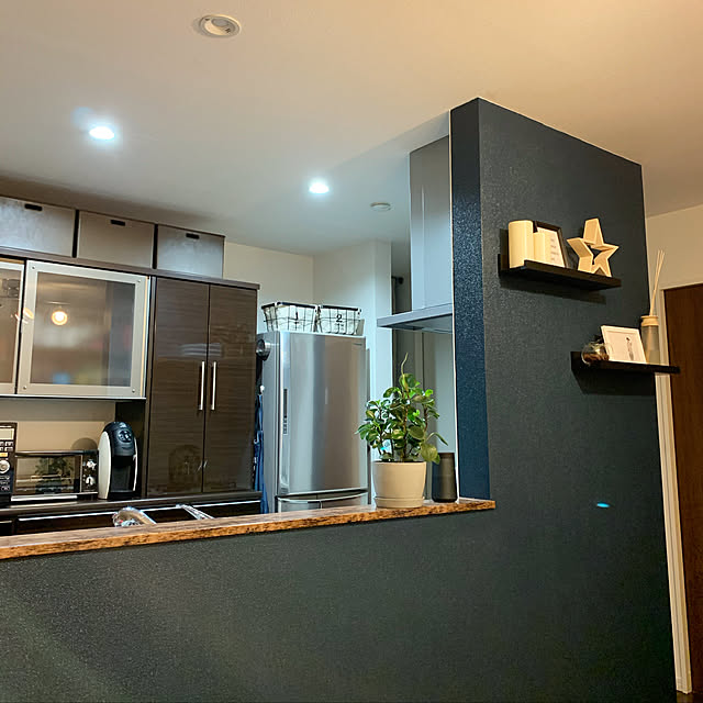 aima_homeさんの実例写真