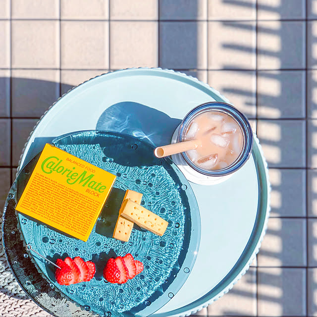 teracoyaWORLDさんの実例写真