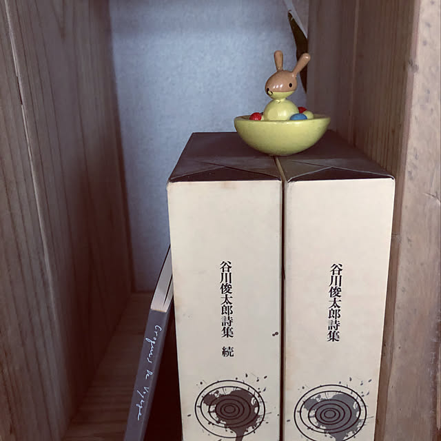 lalaさんの実例写真