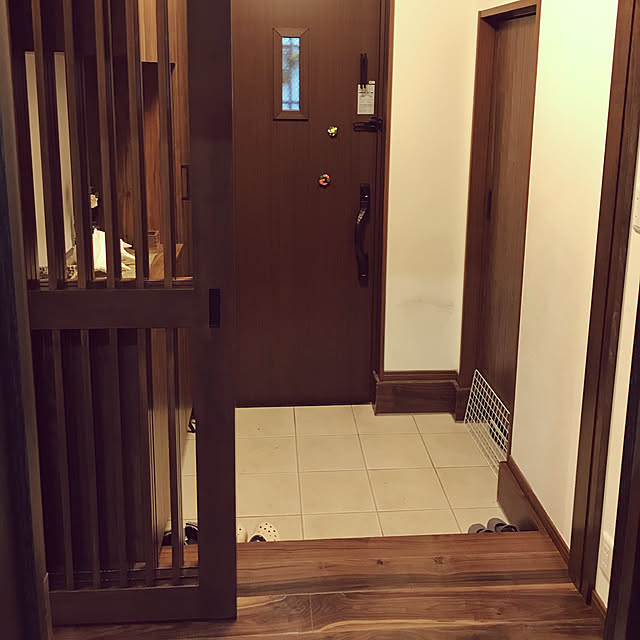 suさんの実例写真
