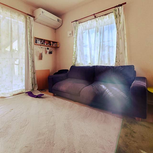 aco_zgさんの実例写真