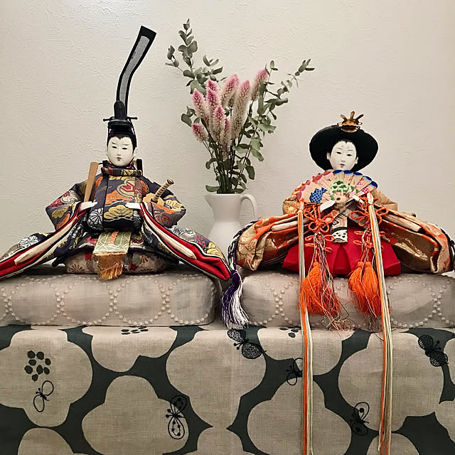 akkoさんの実例写真