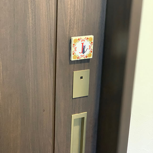 masakoさんの実例写真