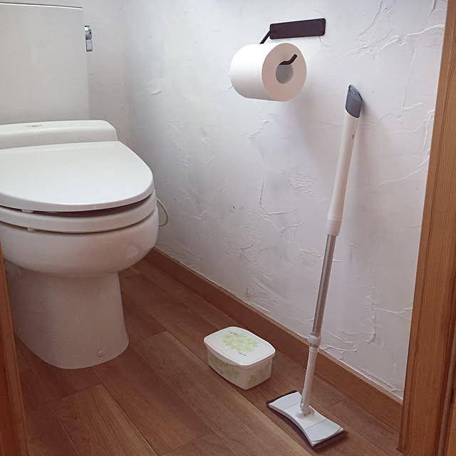 yupponさんの実例写真