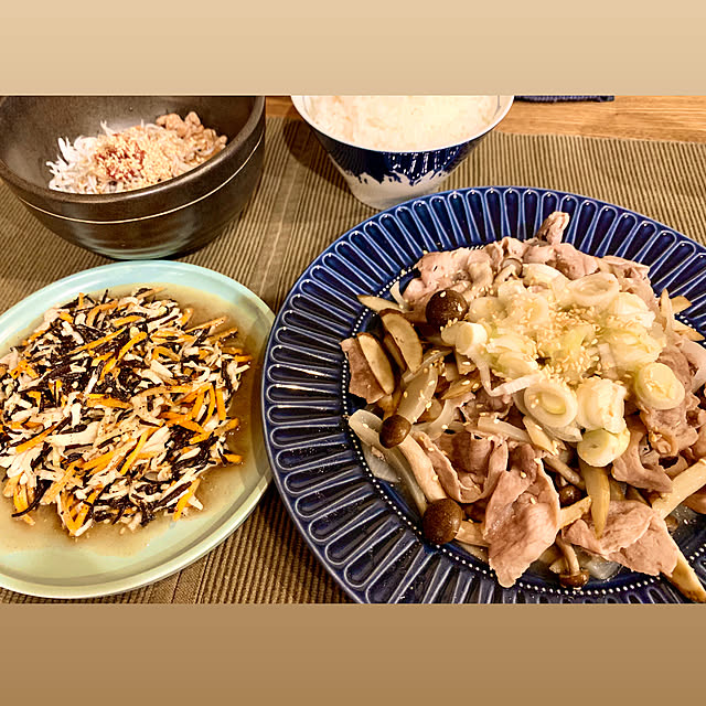 hidemaroomさんの実例写真