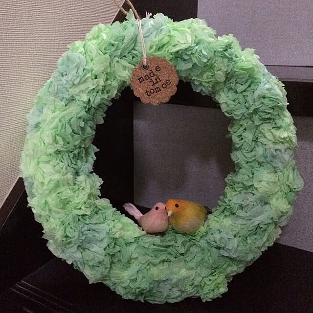 Tommy.tさんの実例写真