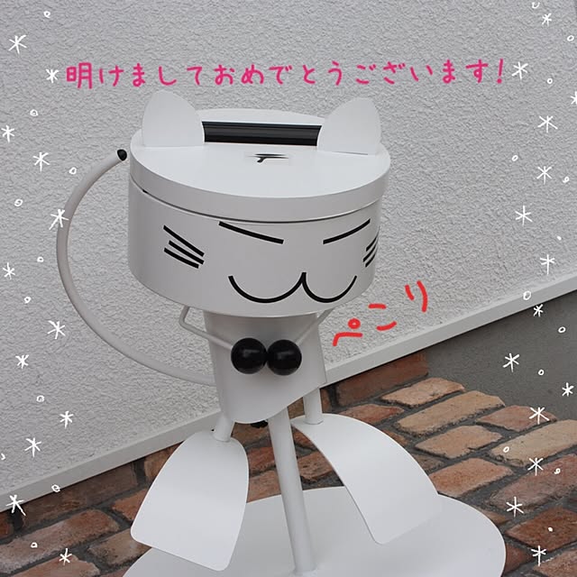 marokichiさんの実例写真