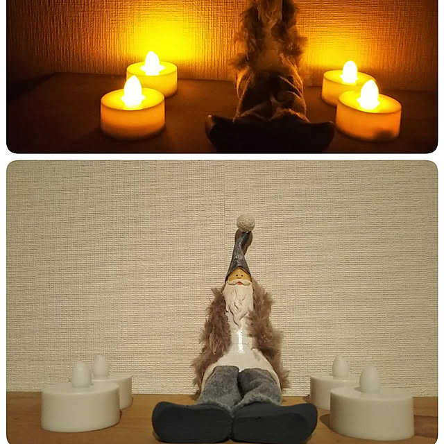 Aogasukiさんの実例写真