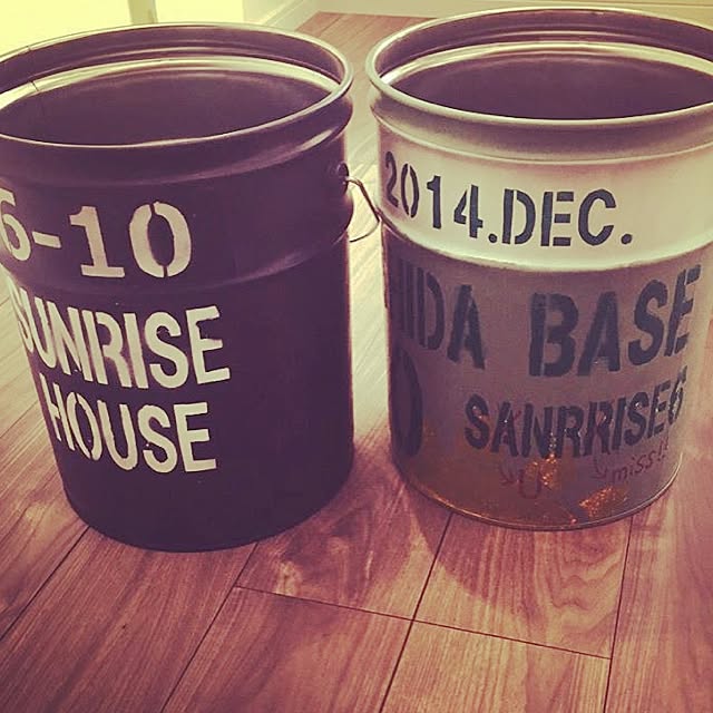 sunrise.houseさんの実例写真