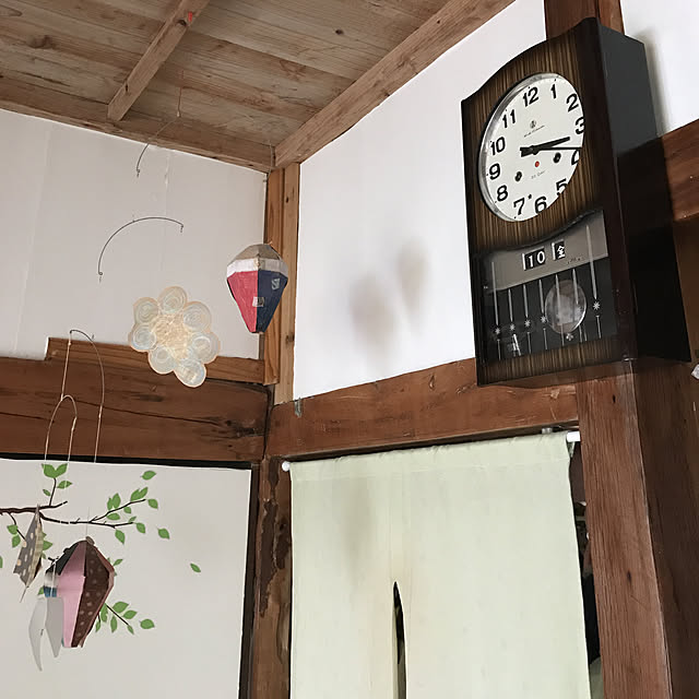 marinebellさんの実例写真