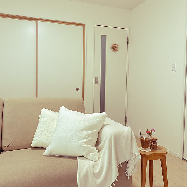 sariさんの実例写真