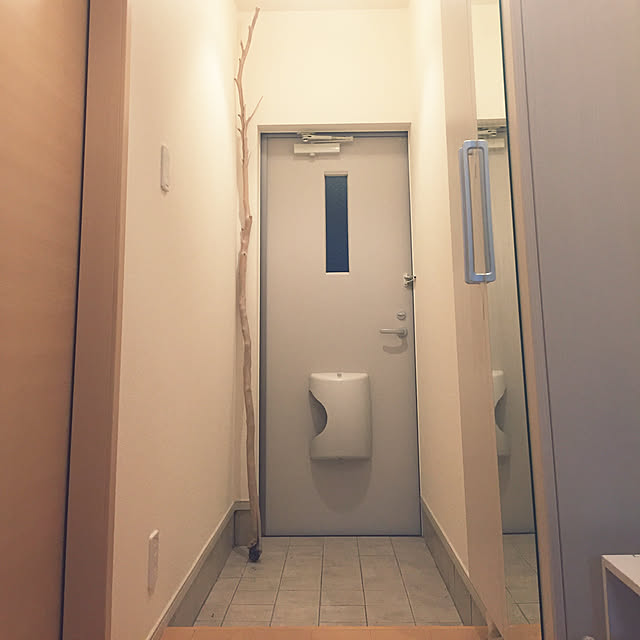 hppgapさんの実例写真